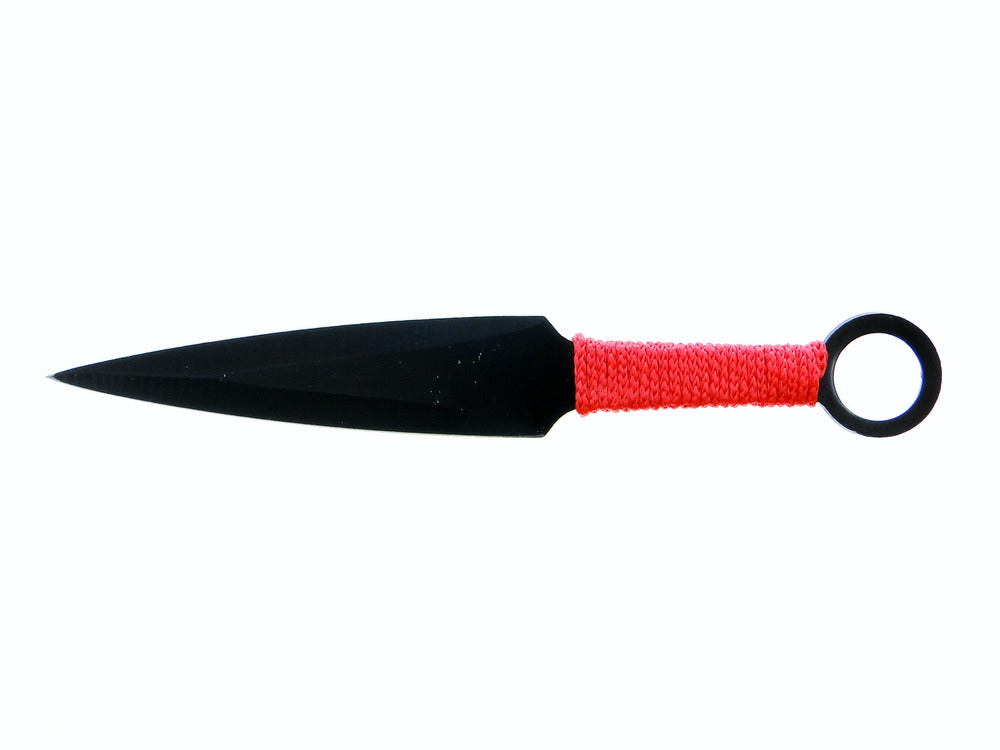 1b74da8846bfa35bf0f5ccb00339c250 1b74da8846bfa35bf0f5ccb00339c250